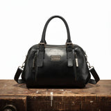 Candela Tote Bag
