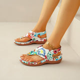 Alice - Orthopaedic Comfort Sandals