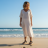 Millie - Orthopaedic Sandals
