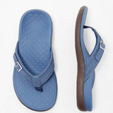 Sinead - Orthopaedic Sandals