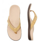 Sinead - Orthopaedic Sandals