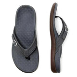 Sinead - Orthopaedic Sandals