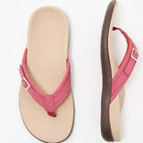 Sinead - Orthopaedic Sandals