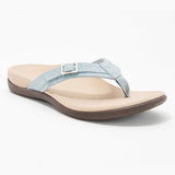 Sinead - Orthopaedic Sandals