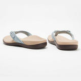 Sinead - Orthopaedic Sandals