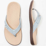 Sinead - Orthopaedic Sandals