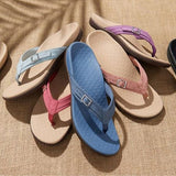 Sinead - Orthopaedic Sandals