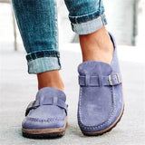Iris - Refined Orthopaedic Shoes
