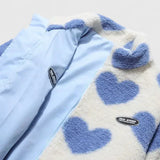 Elodie | Fashion Jacket
