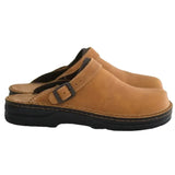 Maeve - Stylish Casual Slip-On