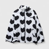 Elodie | Fashion Jacket