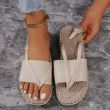Lyra - Breathable Walking Sandals