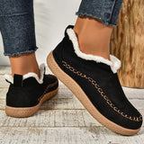 Stella - Orthopaedic House Shoes