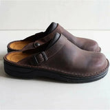 Maeve - Stylish Casual Slip-On