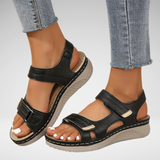 Sorcha - Orthopaedic Sandals