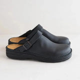 Maeve - Stylish Casual Slip-On