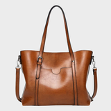 Bettina - Luxurious Bag Timeless Elegance