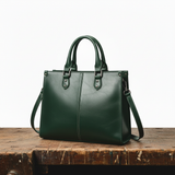 Anna Shoulder Bag