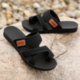 Lucy - Orthopaedic Sandals