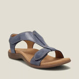 Hannah - Elegant Orthopaedic Sandals