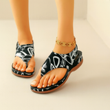 Alice - Orthopaedic Comfort Sandals