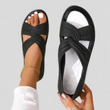 Freya - Orthopaedic Sandals