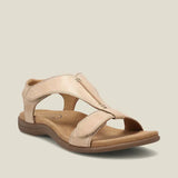 Hannah - Elegant Orthopaedic Sandals