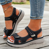 Sophie - Orthopaedic Sandals for Women