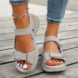 Sophie - Orthopaedic Sandals for Women