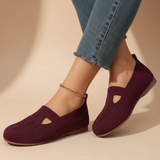 Roisin - Ergonomic Sandals