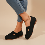 Roisin - Ergonomic Sandals
