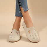 Saoirse - Ergonomic Sandals