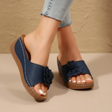 Faye - Ergonomic Sandals