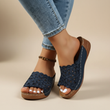 Maisie - Ergonomic Sandals
