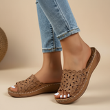 Maisie - Ergonomic Sandals