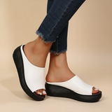 Cleo - Orthopaedic Sandals