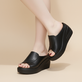 Tilly - Orthopaedic Sandals
