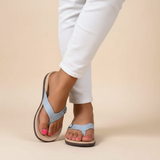 Sinead - Orthopaedic Sandals