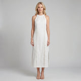 Emily - Midi Dress