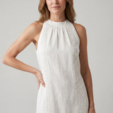 Emily - Midi Dress