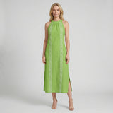 Emily - Midi Dress