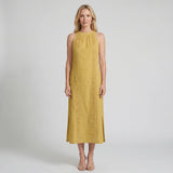 Emily - Midi Dress