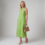 Emily - Midi Dress
