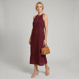 Emily - Midi Dress