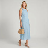 Emily - Midi Dress