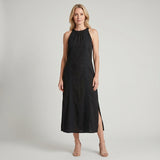 Emily - Midi Dress
