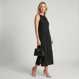 Emily - Midi Dress