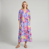 Hannah - Everyday Comfort Dress