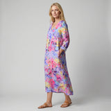 Hannah - Everyday Comfort Dress