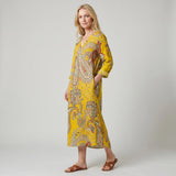 Hannah - Everyday Comfort Dress
